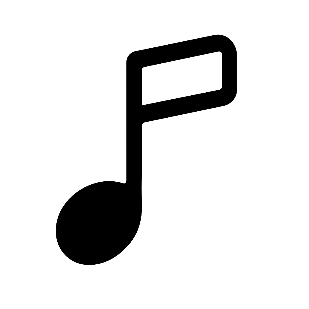 Music Entertainment