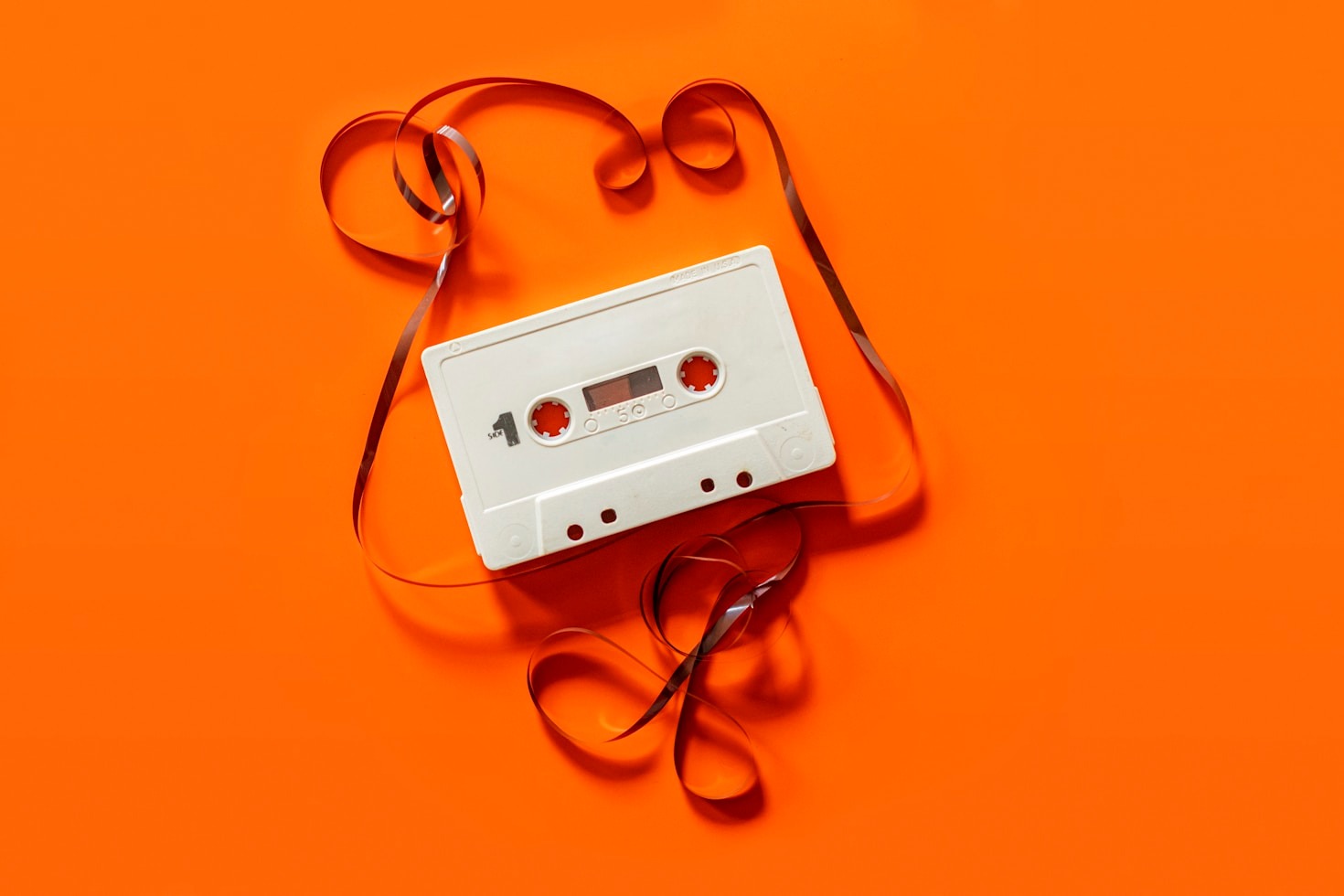How Music Platforms Are Transforming Fan Connections
