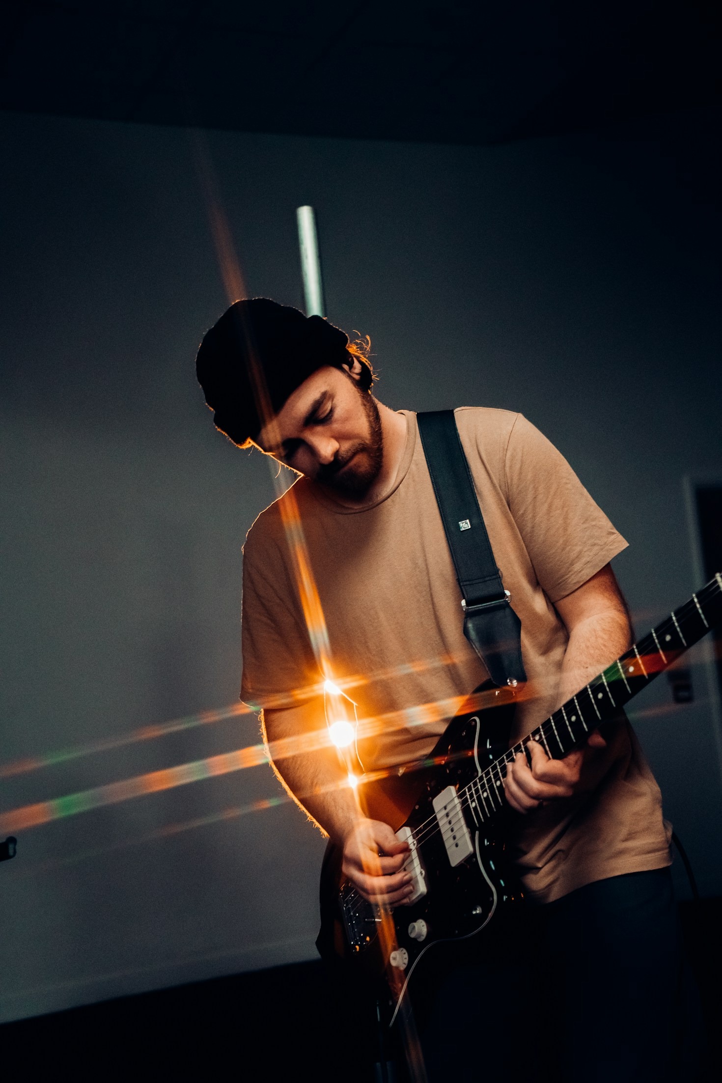 Discover New Genres and Expand Your Playlist